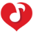 thethuggishruggishmafiatour-com-github-io.pages.dev favicon